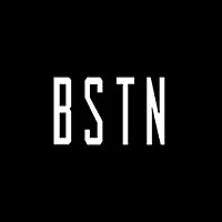 BSTN DE